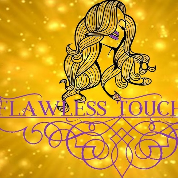flawlessqueen8